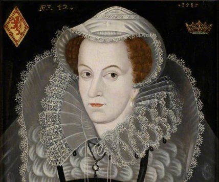 mary-queen-of-scots-1
