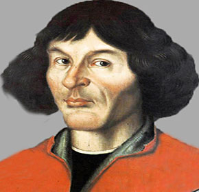 Nicolaus-Copernicus-biographybd.jpg